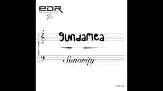 Gundamea - Sonority (Original) snipped