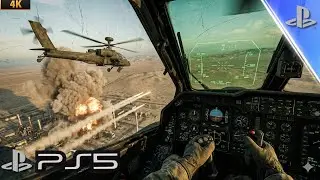 DESTRUINDO A BASE INIMIGA - GAMEPLAY REALISTA PS5 4K CALL OF DUTY