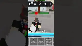 I might add more in the future depends build tutorial, coming out soon. Make sure you like and Sub￼