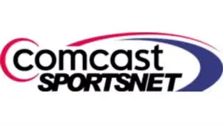 NHL on Comcast SportsNet Alternate Theme Song