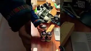 Rage coffee with free frother#ragecoffee#freefrotherwirheveryorder#shorts#trending