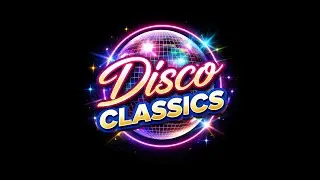 Mirage on the floor - REFLECTIONS | Vinyl Heartbeats (80s Euro-Disco Mix)