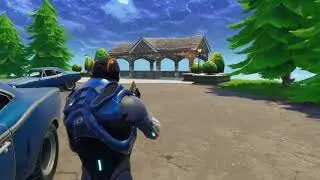 TOP 3 BEST LOOT SPOTS FORTNITE BATTLE ROYALE
