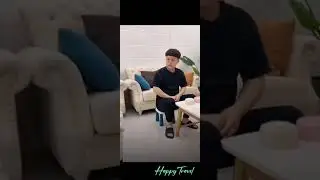 Oh My...Son🤣| Funny Cute Daddy & Son | Fuuny video clips