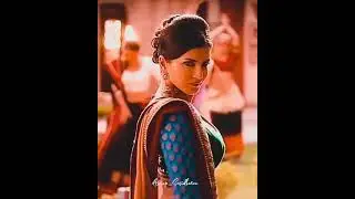 Sunny Leone birthday status 30 sec | vertical status | Aswin P sasidharan