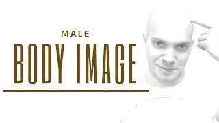 Body Image