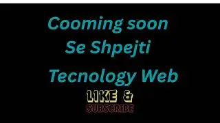 Se shpejti !