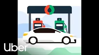 &iquest;C&oacute;mo se determina el nivel en Uber Pro? | Uber