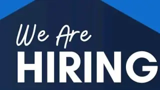 upcoming job opening update tata electronic, foxconn, mahindra