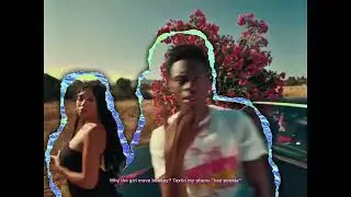 Leostaytrill - Pink Lemonade FULL FLIP by myself  Lupole.