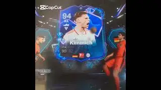 85+ combo upgrade pack on ea fc 25.