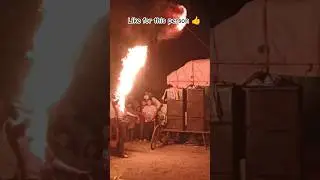 👉Hard never fails😲🙏#trending#viral #hardwork#youtube #fire @Vlogswithmahesh  #like