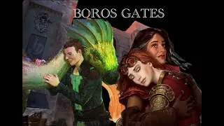 I'm getting addicted to this draw spells - Boros Bully Gate - PAUPER MTGO GAMEPLAY