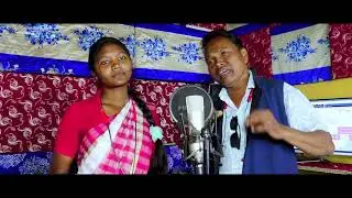 UPURUM JUMUR HO SONG !SAGUN HO STUDIO !