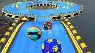 💲⚡️💰 Super Bonus Level VS Banana Frenzy 🍌 🔥⚽️ New Updates 🔮🤕 #gameplay #shorts #trending