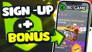 BEST CASINO SIGN-UP BONUSES IN. BEST SIGN UP BONUS CASINO APP. NEW CASINO GAME SIGN UP BONUS 2024
