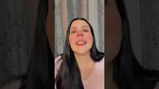 Vamos entender um pouco do que aconteceu na última semana? E os desdobramentos possíveis.