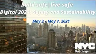 General & Demolition Site Safety