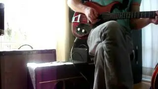 gretschy 014