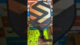 Specton Pickleball
