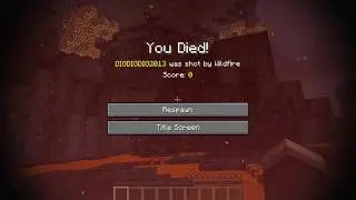 The Grace Period is OVER!!  || Modded Minecraft SMP