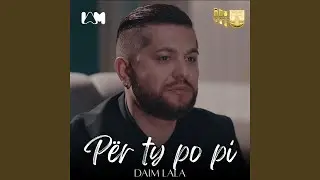 Për ty po pi