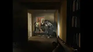 agalarla left 4 dead 2
