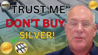 🚨 WARNING! Rick Rule Reveals This Shocking Truth About Silver Prices - Rick Rule