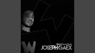 Touch The Sky (WDM Mix)