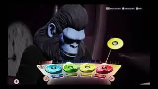 Brain Salad Sushi