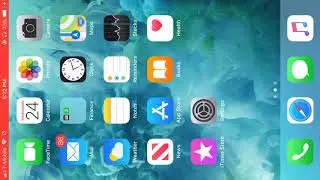 How To download TweakBox on iOS/iPhone