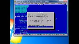 #77 _graphfreemem - Built-in function in C graphics.h