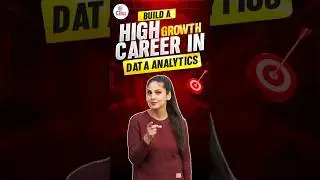 Data Analyst Course in Chandigarh | Secure Your Future with Data Analytics Skills at CBitss