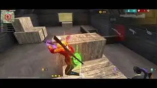 TOURNAMENT HIGHLIGHT DAY 2  |  BECOMING A E-SPORTS ATHLETE |  SUPPORT FOR MORE 