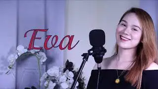 Eva Del Castillo - Kahit Makamtan Mo Na Ang Lahat