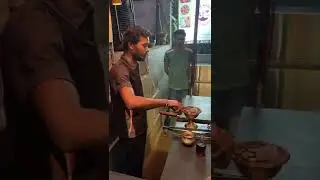 Old Monk Chai in Goa | Famous tea stall in goa | Princelyfvlogs # oldmonkchai #princelyfvlogs