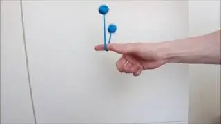 Begleri - Rolls (Rolovačky)
