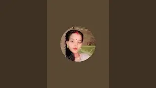 Pramila Kumari is live good night 😴🌉