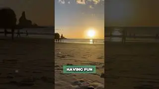 Weekend friendly reminder #weekend #life #livevitae #ytshorts #health #beach