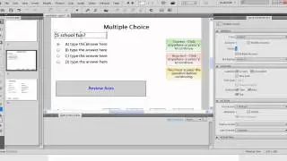 How to use Adobe Captivate 5