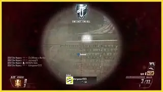 XPR-50 QUAD FEED