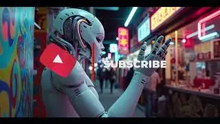 #EDM #Progressive Cyber Tunnel | R080T #EDMMusic #ChillMusic #WorkMusic