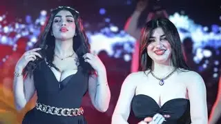 كلكم قولو ياقادر - بنية لبست مناظر 