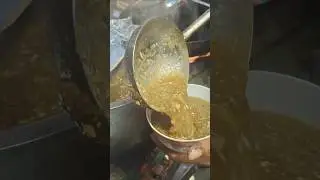 Sultani Chicken 👑 | Chicken Soup 🍲 | Fried rice 🍚 #shorts #food #shortsvideo #streetfood