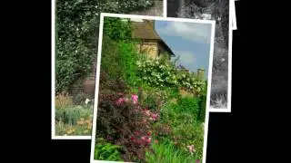 The English Garden.f4v