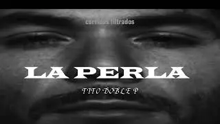 1 2 3 que comience la fiesta tito doble p 