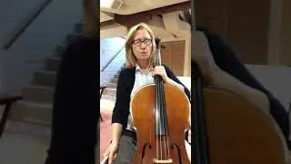 #156 bk2 Essential Elements cello