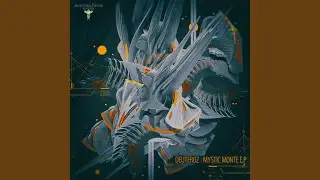 Maximal Degressive (Deuteroz Remix)