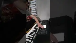 demo sample FKB tr&ecirc;n s750 s950 a2000