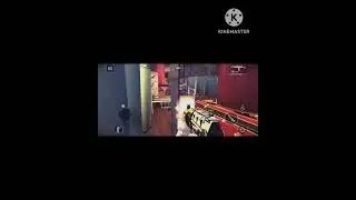 First time play on call of Duty #callofduty  #cod  #gaming  #gamer  #callofdutyclips